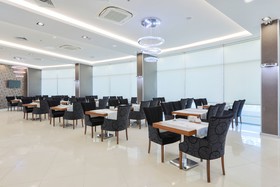 Ramada Hotel & Suites by Wyndham Edirne