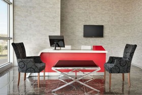 Ramada Hotel & Suites by Wyndham Edirne