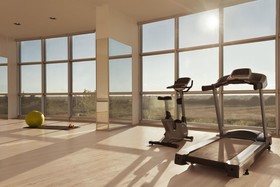 Ramada Hotel & Suites by Wyndham Edirne
