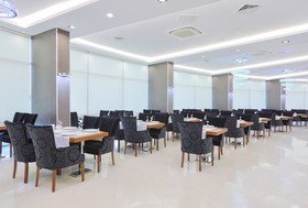 Ramada Hotel & Suites by Wyndham Edirne