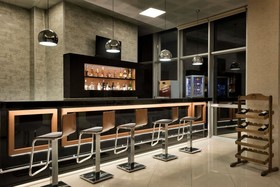 Ramada Hotel & Suites by Wyndham Edirne