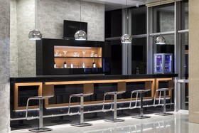 Ramada Hotel & Suites by Wyndham Edirne