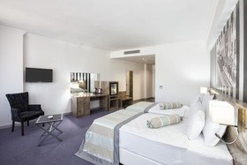 Ramada Hotel & Suites by Wyndham Edirne
