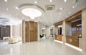 Ramada Hotel & Suites by Wyndham Edirne