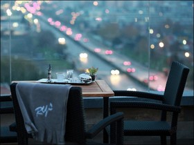 RYS Hotel
