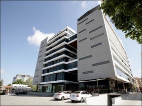 RYS Hotel