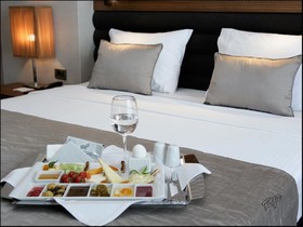 RYS Hotel