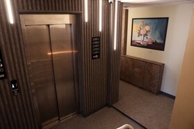 Sarper Suites & Hotel
