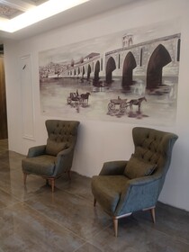 Sarper Suites & Hotel