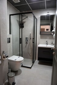 Sarper Suites & Hotel