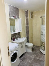 Taner Apart Otel