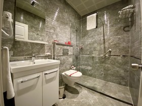 The Plaza Hotel Edirne
