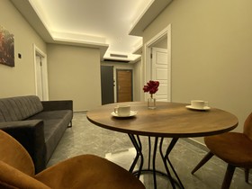The Plaza Hotel Edirne