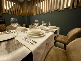 The Plaza Hotel Edirne