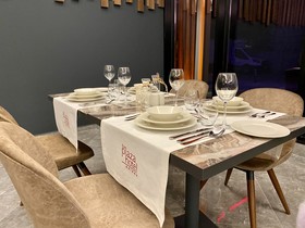 The Plaza Hotel Edirne