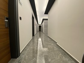 The Plaza Hotel Edirne