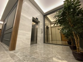 The Plaza Hotel Edirne