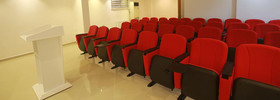 Trakya City Hotel