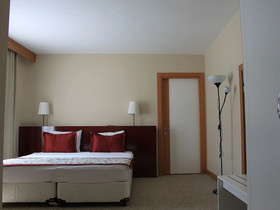 Trakya City Hotel