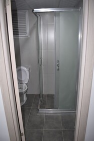Ulus Hotels