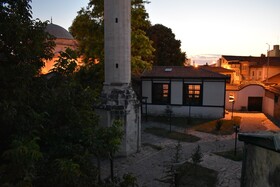 Ulus Hotels
