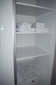 Ulus Hotels