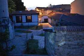 Ulus Hotels