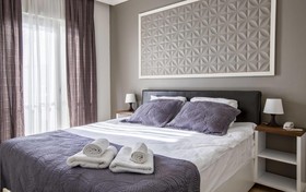 Alan Suites