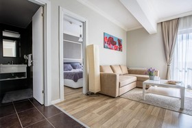 Alan Suites