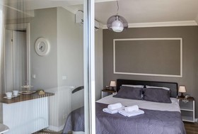 Alan Suites