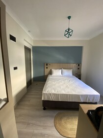 Vera Suites Edirne