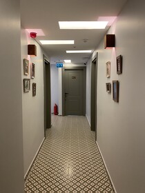 Vera Suites Edirne
