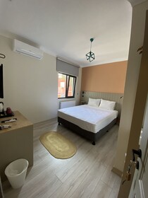 Vera Suites Edirne