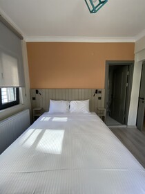 Vera Suites Edirne