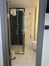 Vera Suites Edirne