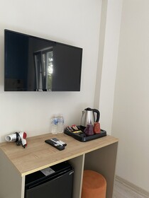Vera Suites Edirne