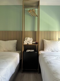 Vera Suites Edirne