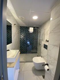 Vera Suites Edirne