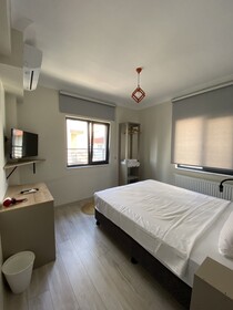 Vera Suites Edirne