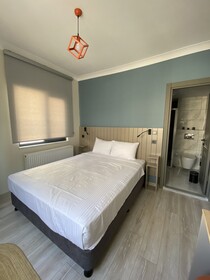 Vera Suites Edirne