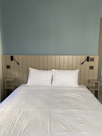Vera Suites Edirne
