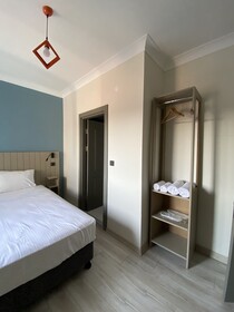 Vera Suites Edirne