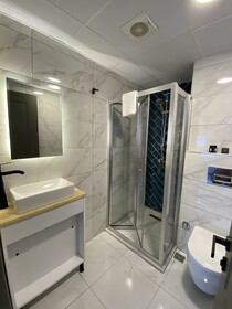 Vera Suites Edirne