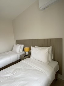 Well Hotel Edirne