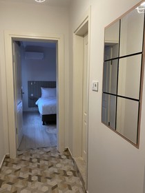 Well Hotel Edirne