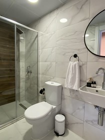 Well Hotel Edirne