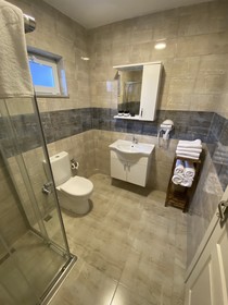 Well Hotel Edirne