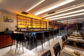 West Door Hotel