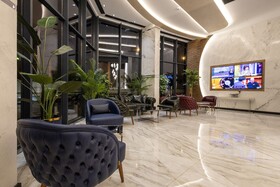 West Door Hotel