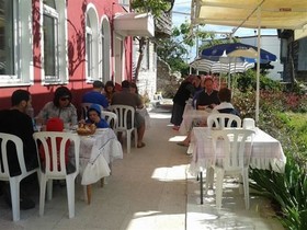 Alis Pension